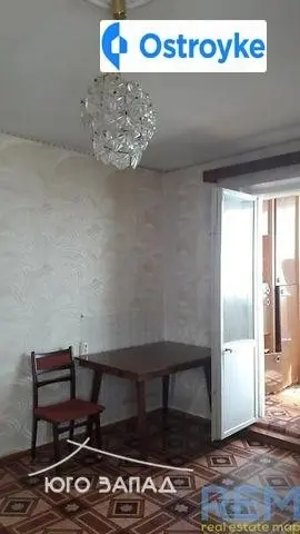Крымская улица — фото 3