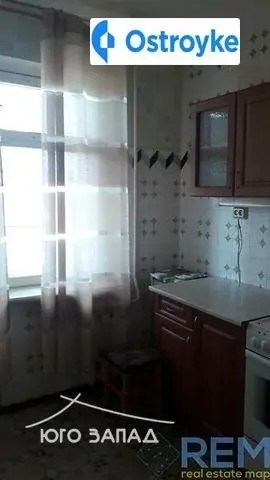 Крымская улица — фото 4