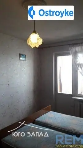 Крымская улица — фото 2
