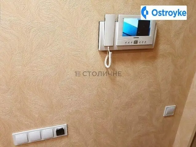 Академика Туполева улица — фото 4