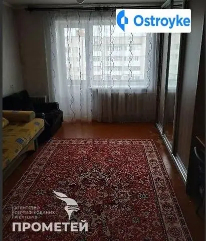 Келецька — фото 3