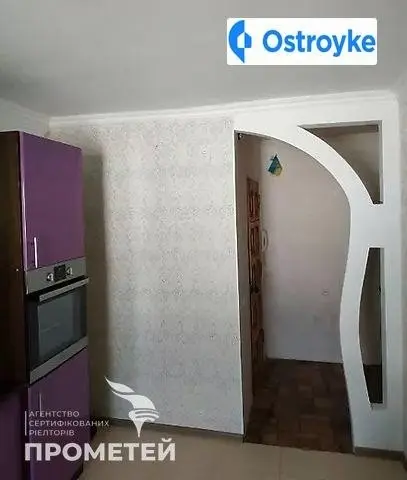 Келецька — фото 2