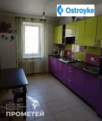 Келецька — фото 1