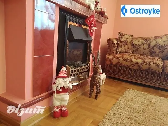 Лучаковского улица — фото 3