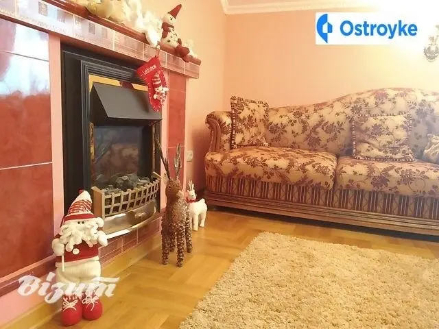 Лучаковского улица — фото 4