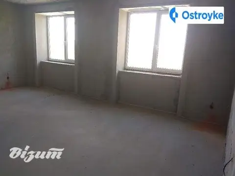 3-комнатная квартира, 66 м², вул. Текстильна, Тернополь