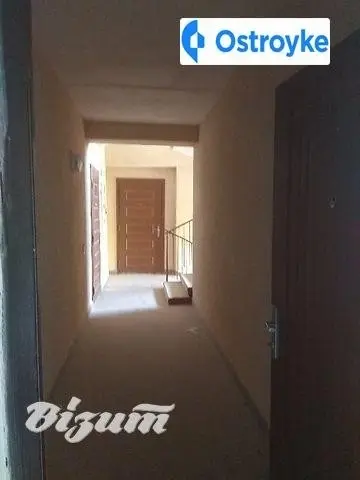 Текстильная улица — фото 2