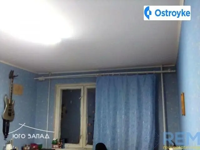 Генерала Бочарова улица — фото 3