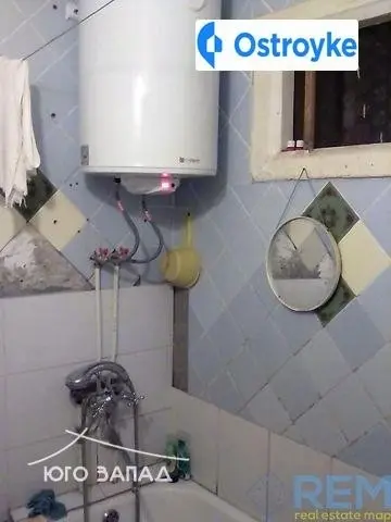 Генерала Бочарова улица — фото 5