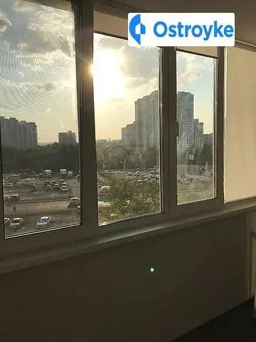 Проспект Петра Григоренка — фото 4
