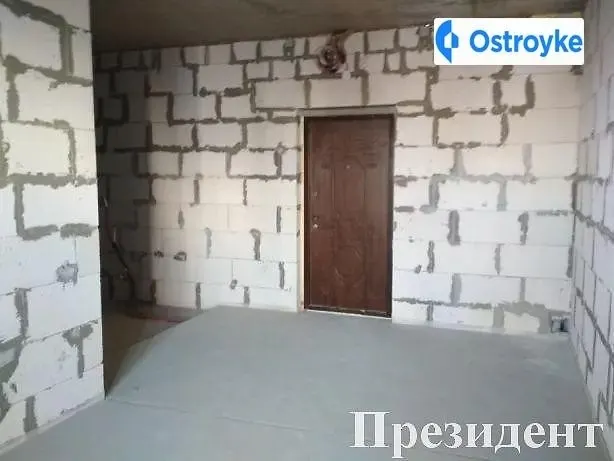 Бассейная улица — фото 1