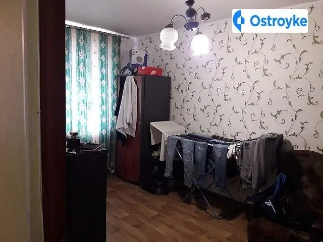 Панфиловцев улица — фото 4