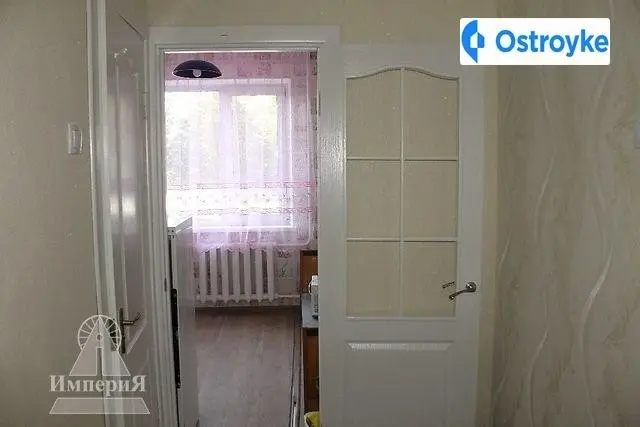 Выговского — фото 4