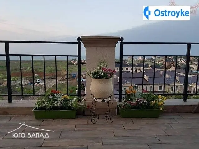 Грецька улица — фото 2