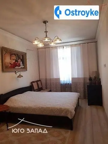 Грецька улица — фото 5