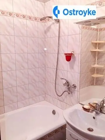Продаж 2-кімнатної квартири, 60 м², Харків — фото 4