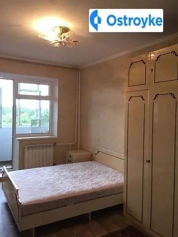 Продаж 2-кімнатної квартири, 60 м², Харків — фото 3