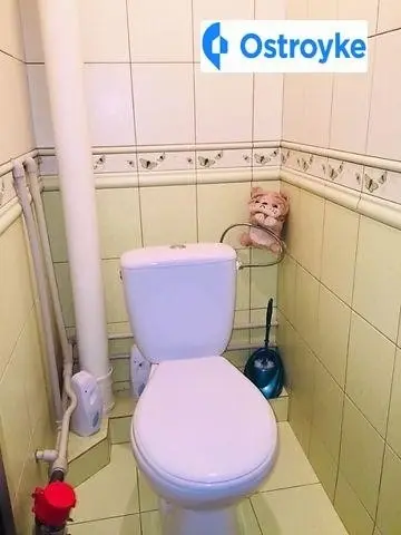 Продаж 2-кімнатної квартири, 60 м², Харків — фото 5