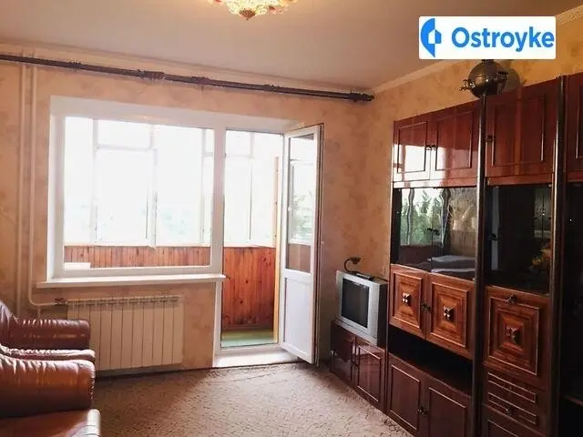 Продаж 2-кімнатної квартири, 60 м², Харків — фото 2