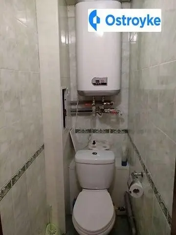 Продаж 2-кімнатної квартири, 63 м², Харків — фото 5