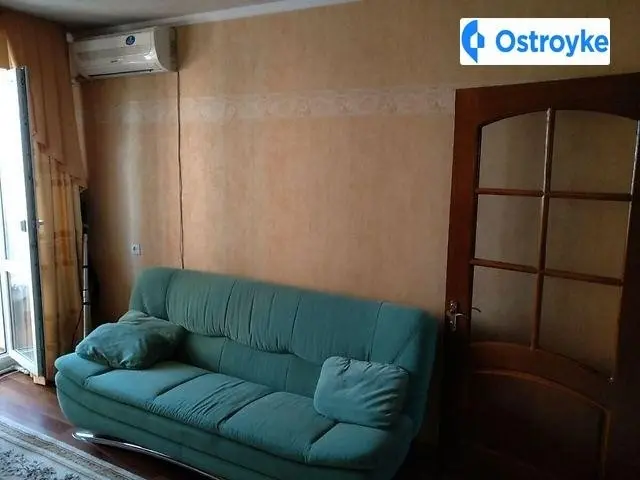 Продаж 2-кімнатної квартири, 63 м², Харків — фото 3