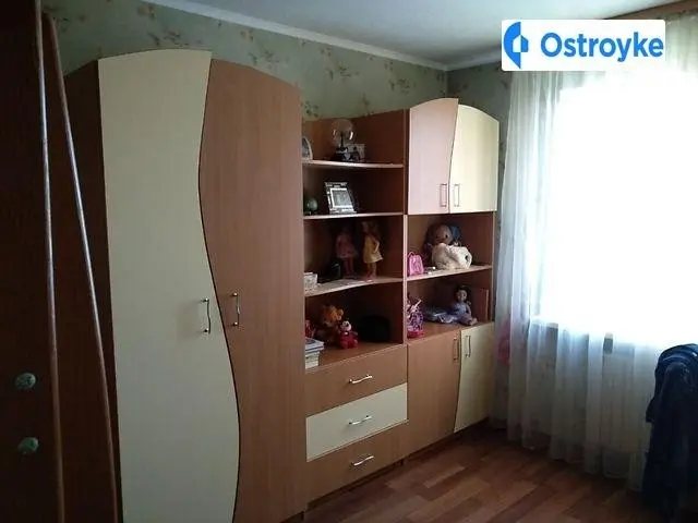Продаж 2-кімнатної квартири, 63 м², Харків — фото 2