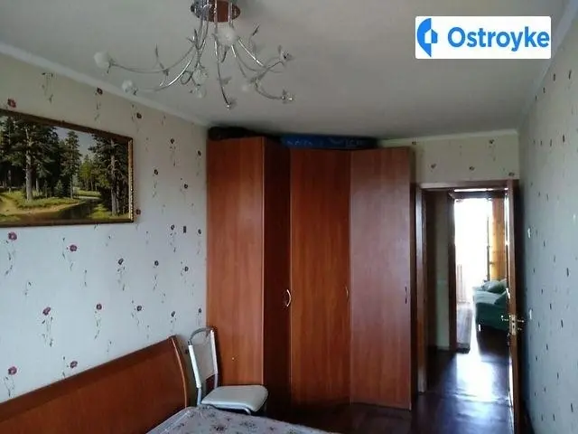 Продаж 2-кімнатної квартири, 63 м², Харків — фото 4