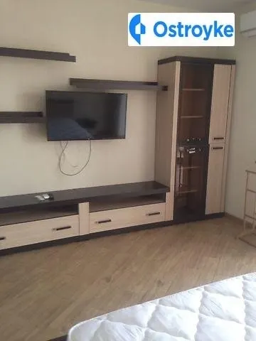 Збышка улица — фото 1