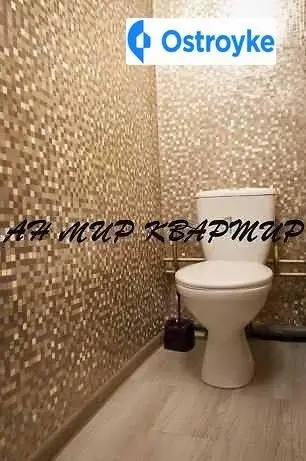 Кустарный переулок — фото 4