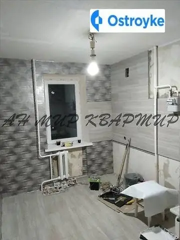 2-комнатная квартира, 47 м², пров. Кустарний, 1000, Полтава
