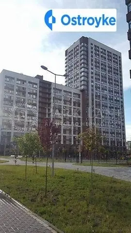 Маршала Гречко улица — фото 3