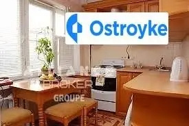 2-комнатная квартира, 49 м², вул. Зарічанська, Хмельницкий