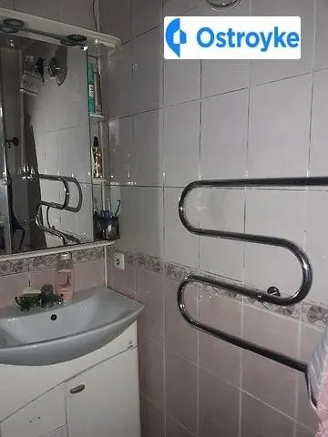 Шенгелия улица — фото 1