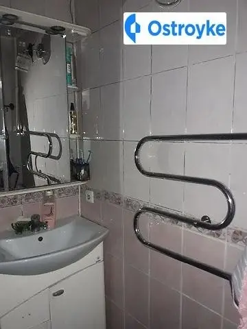 3-кімнатна квартира, 65 м², вул. Шенгелія, Херсон