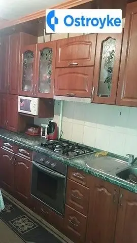 Шенгелия улица — фото 5