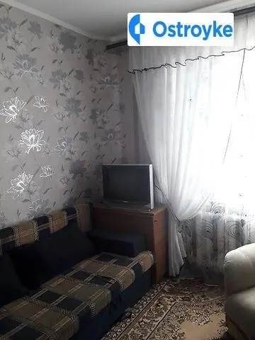 Шенгелия улица — фото 2