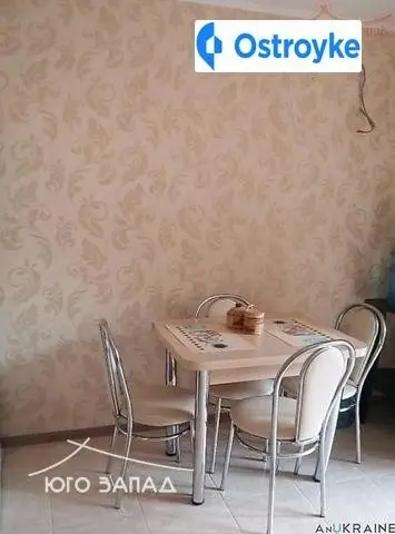 Марсельская улица — фото 2