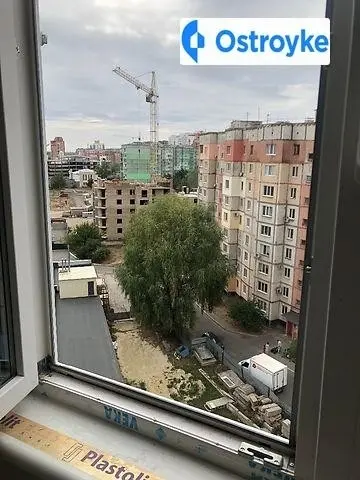 Мира улица — фото 4