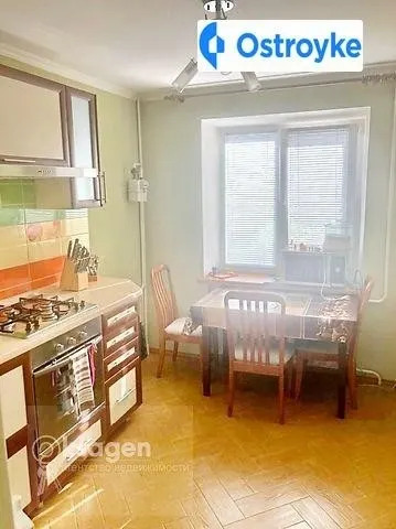 Продаж 3-кімнатної квартири, 68 м², Миколаїв — фото 1