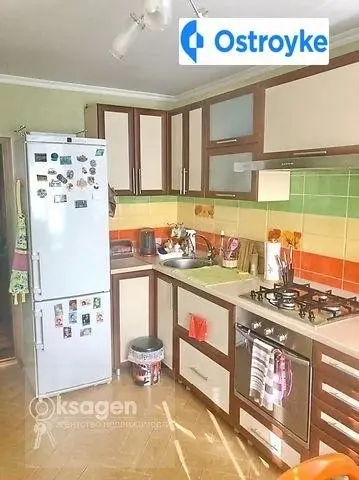 Продаж 3-кімнатної квартири, 68 м², Миколаїв — фото 5