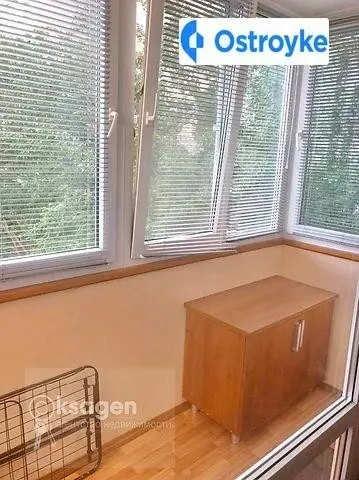 Продаж 3-кімнатної квартири, 68 м², Миколаїв — фото 2