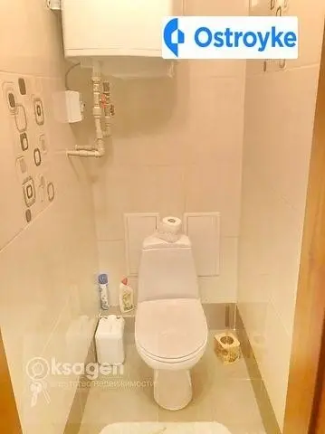 Продаж 3-кімнатної квартири, 68 м², Миколаїв — фото 4