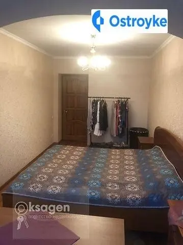 Продаж 3-кімнатної квартири, 68 м², Миколаїв — фото 3