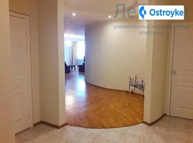 Продаж 4-кімнатної квартири, 216 м², Одеса — фото 5