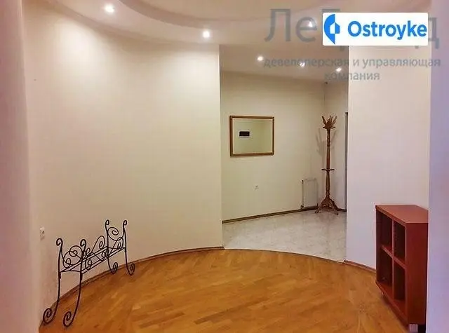 Продаж 4-кімнатної квартири, 216 м², Одеса — фото 4