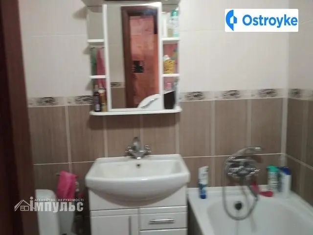 Железняка — фото 3