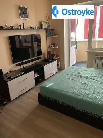 Небесной Сотни