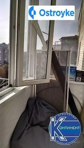 Кольцова улица — фото 4