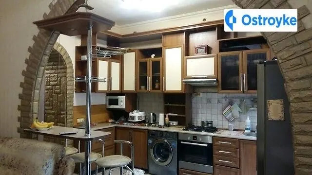 Героїв Майдану — фото 1