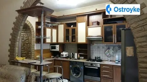 Героїв Майдану